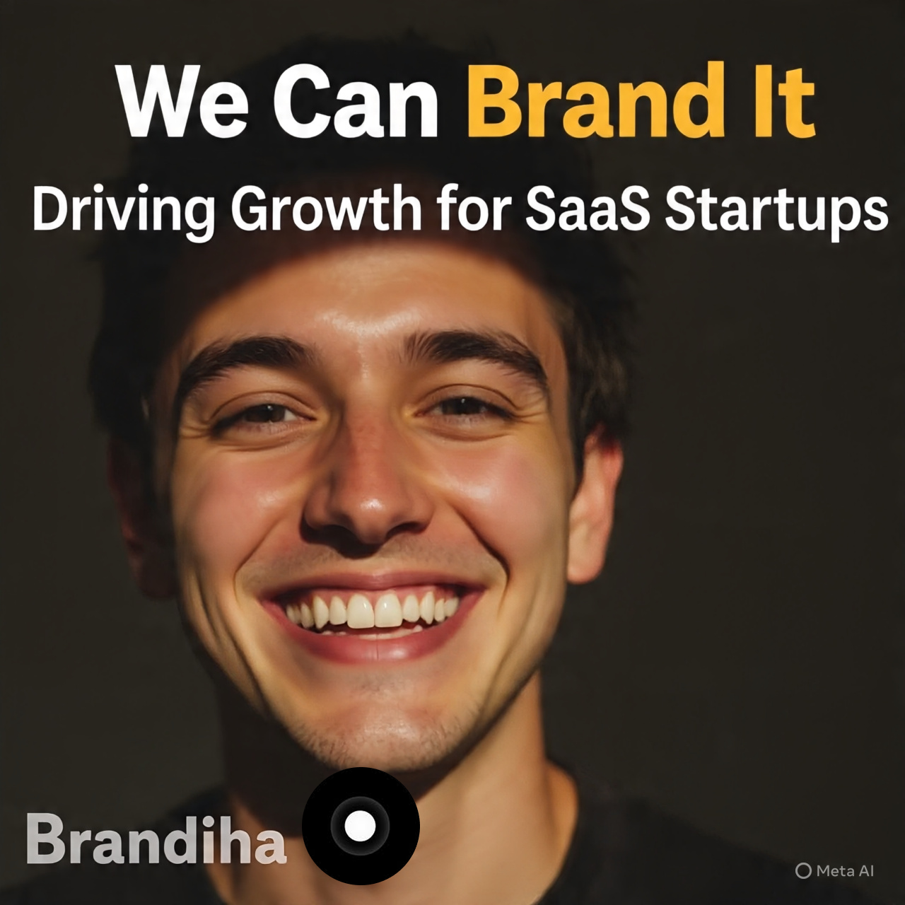 Branding Expert