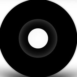 Brandiha Logo